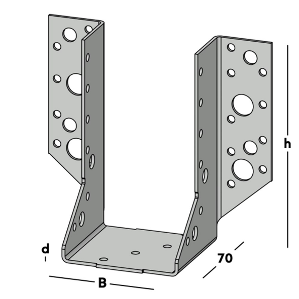 Afbeelding - https-www-ez-catalog-nl-Asset-007df245db1c4bf9b88558b9976a6967-ImageFullSize-108342-0783505-jpg